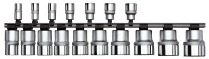 R20852052 - Carril per a gots, L=305 mm sense adaptadors