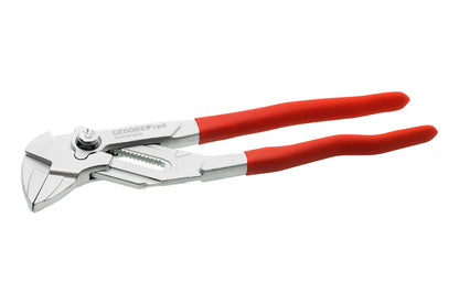 R28184010 - Tenaza llave de 10 pulgadas (250mm)