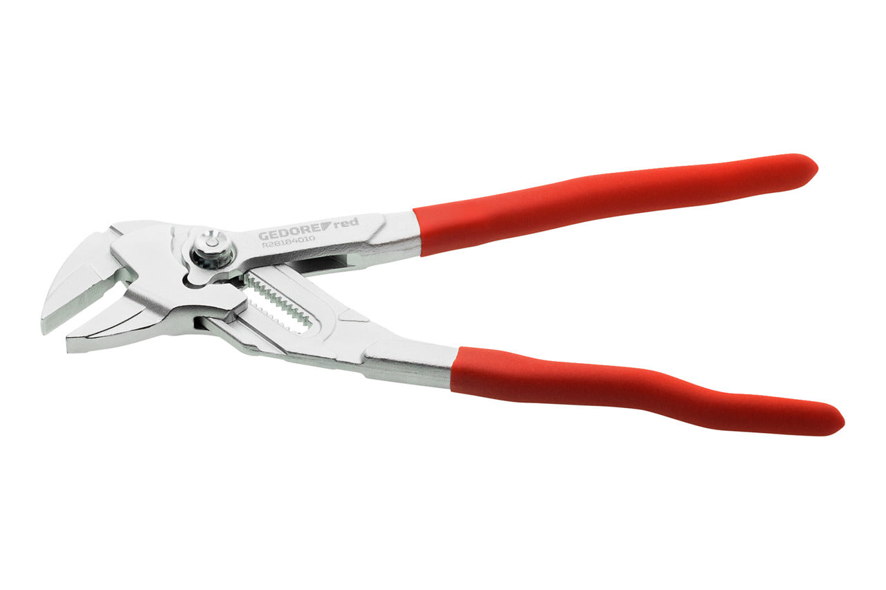 R28184010 - Tenaza llave de 10 pulgadas (250mm)