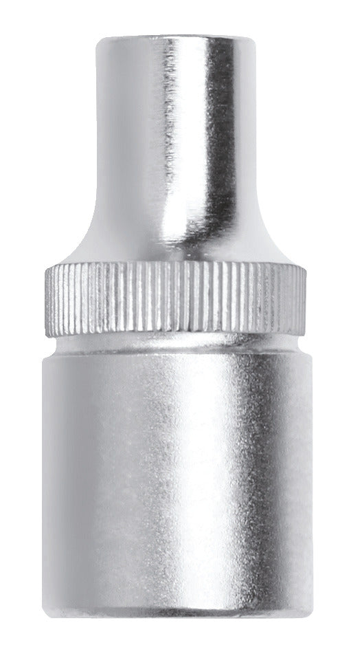 R41200303 - Got 1/4" TX E6 L=25 mm