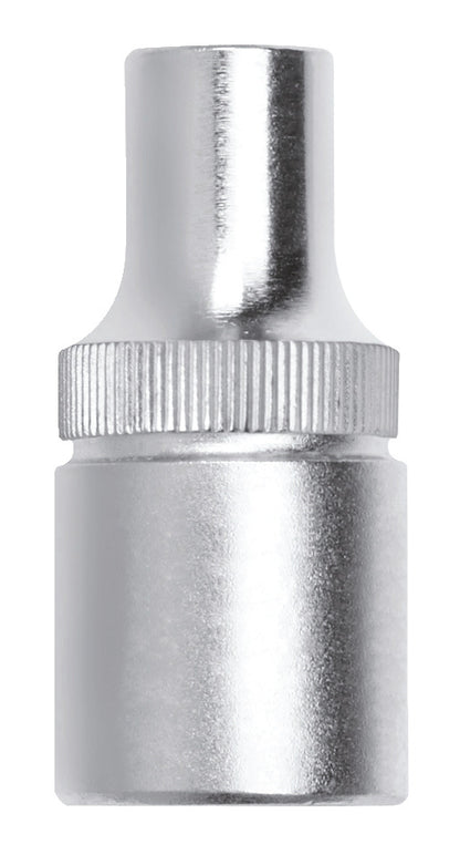 R41200303 - Got 1/4" TX E6 L=25 mm