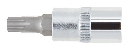 R42451306 - Got tornavís 1/4" TX T20 L=37 mm