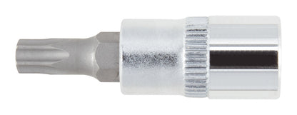 R42461406 - Got tornavís 1/4" TX Inviolable T25 L=37 mm