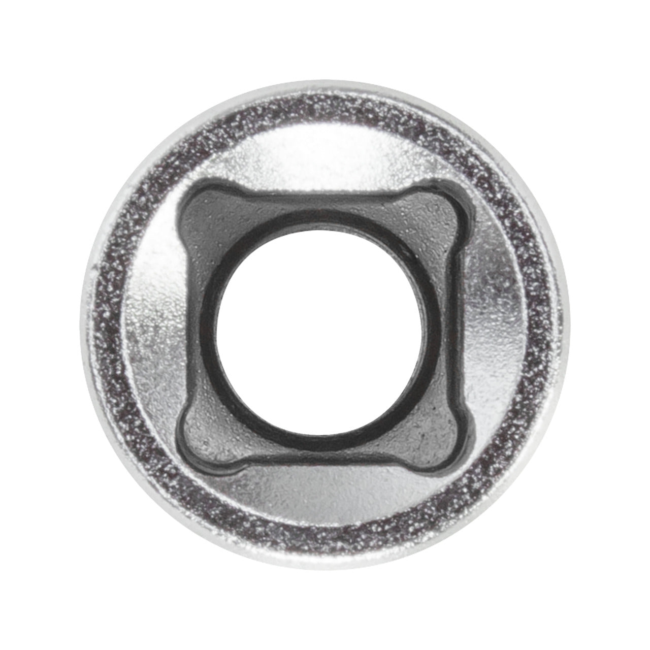 R42461506 - Got tornavís 1/4" TX Inviolable T27 L=37 mm