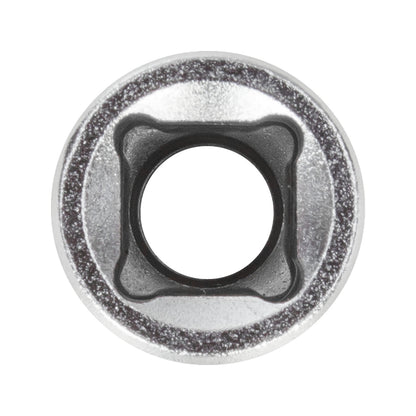 R42550406 - Got tornavís 1/4" 4 mm L=37 mm
