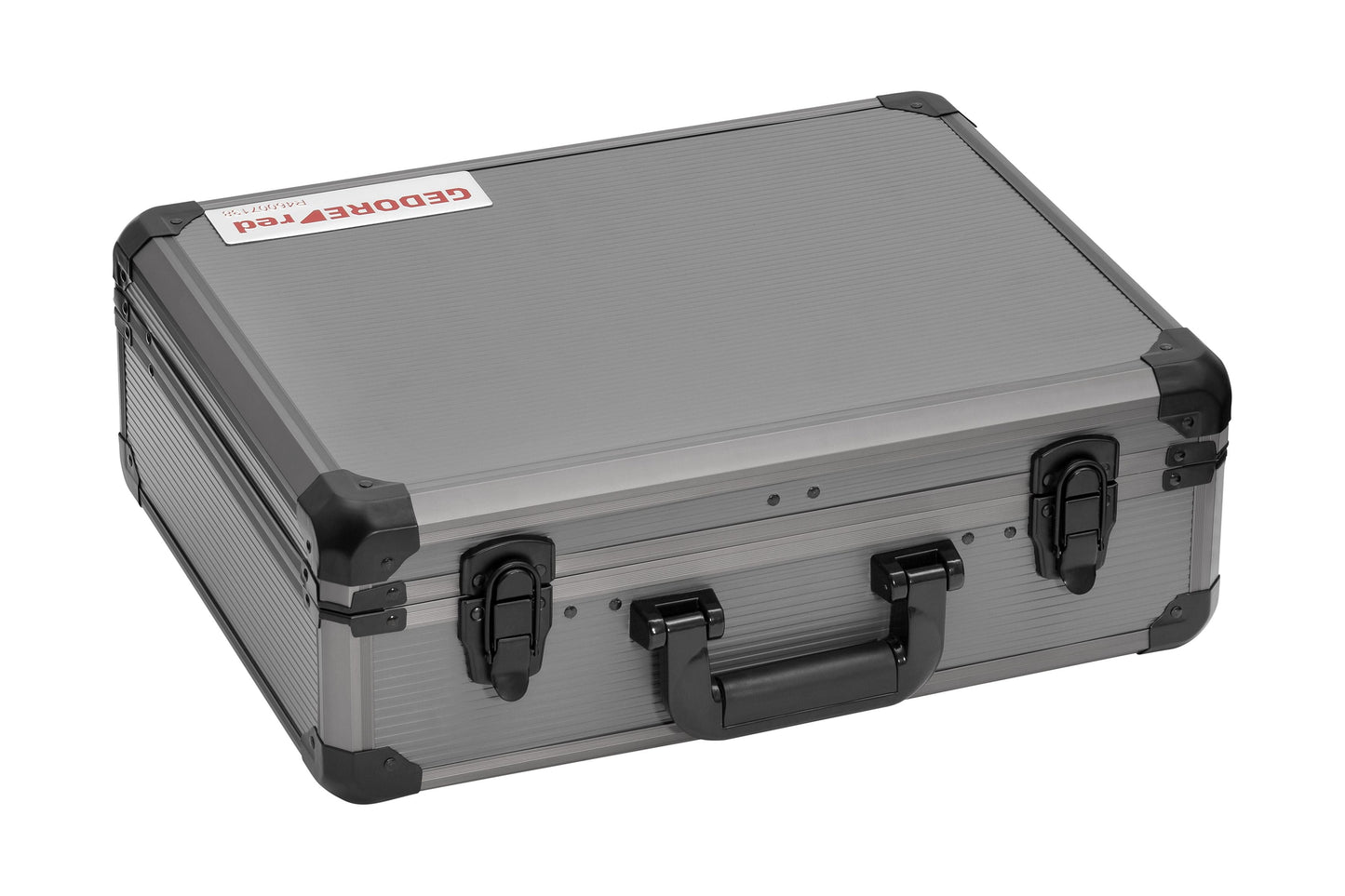 Maleta de aluminio R46007138