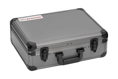 Maleta de aluminio R46007138