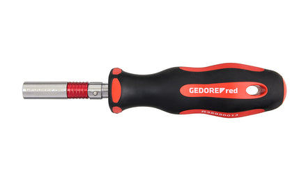 GEDORE red R21702025 - Juego de herramientas para bicicletas