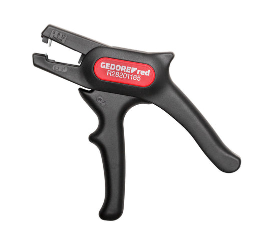 R28201165 - Pelacable StrippMax-Auto
