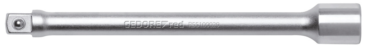R55100024 - Allargadera per a claus de got 3/8" L=125 mm