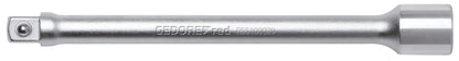 R55100024 - Allargadera per a claus de got 3/8" L=125 mm