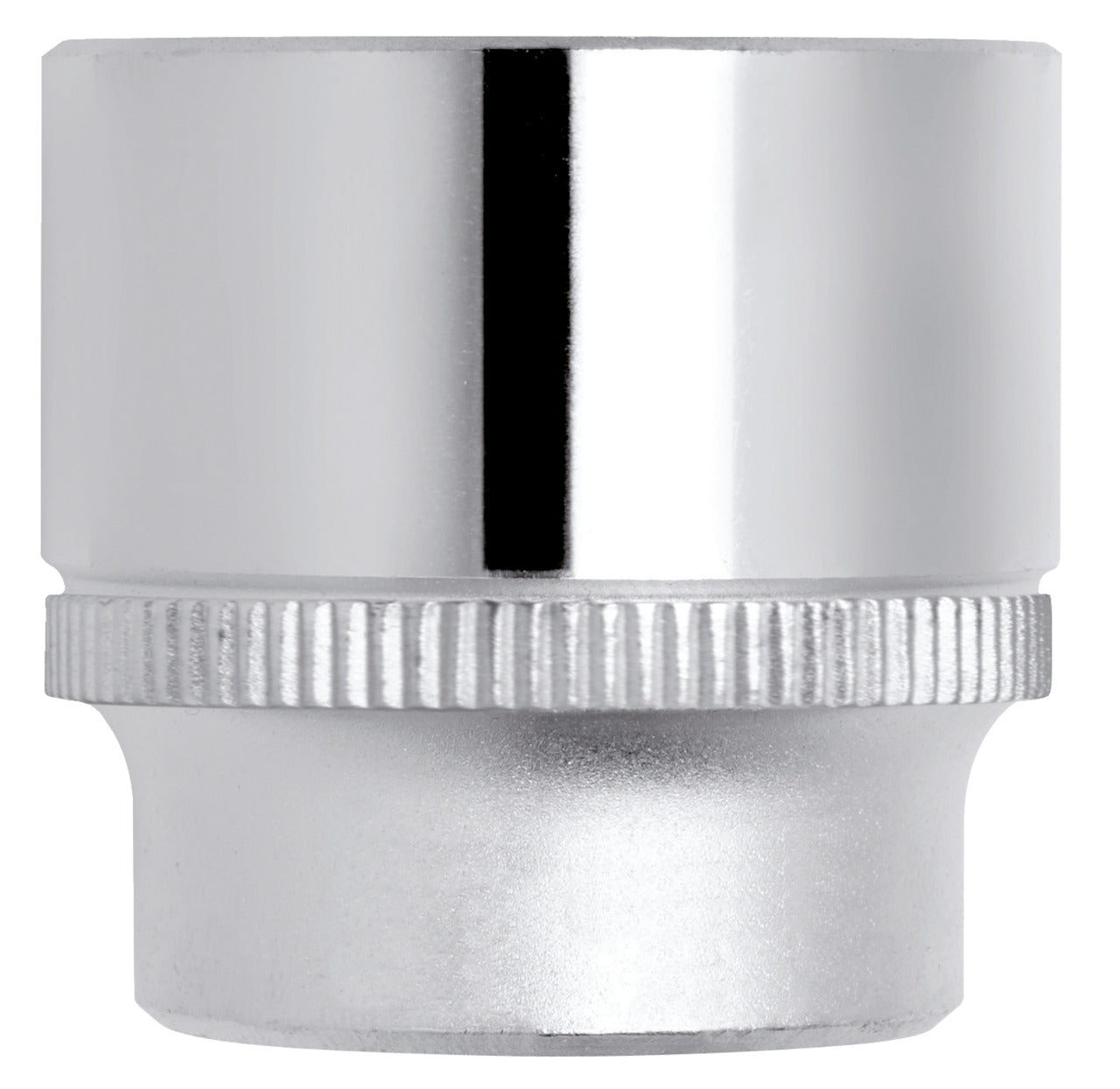 R61201306 - Vaso 1/2" TX E16 L=38 mm