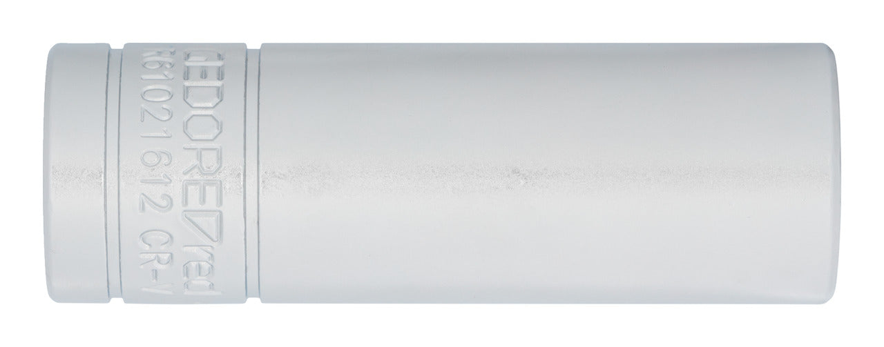 R61021612 - Got per bugies 1/2" 16 mm amb imant