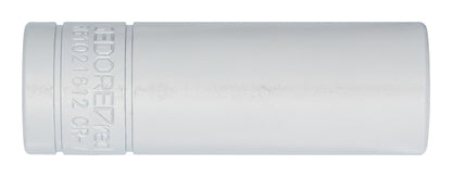 R61021612 - Got per bugies 1/2" 16 mm amb imant
