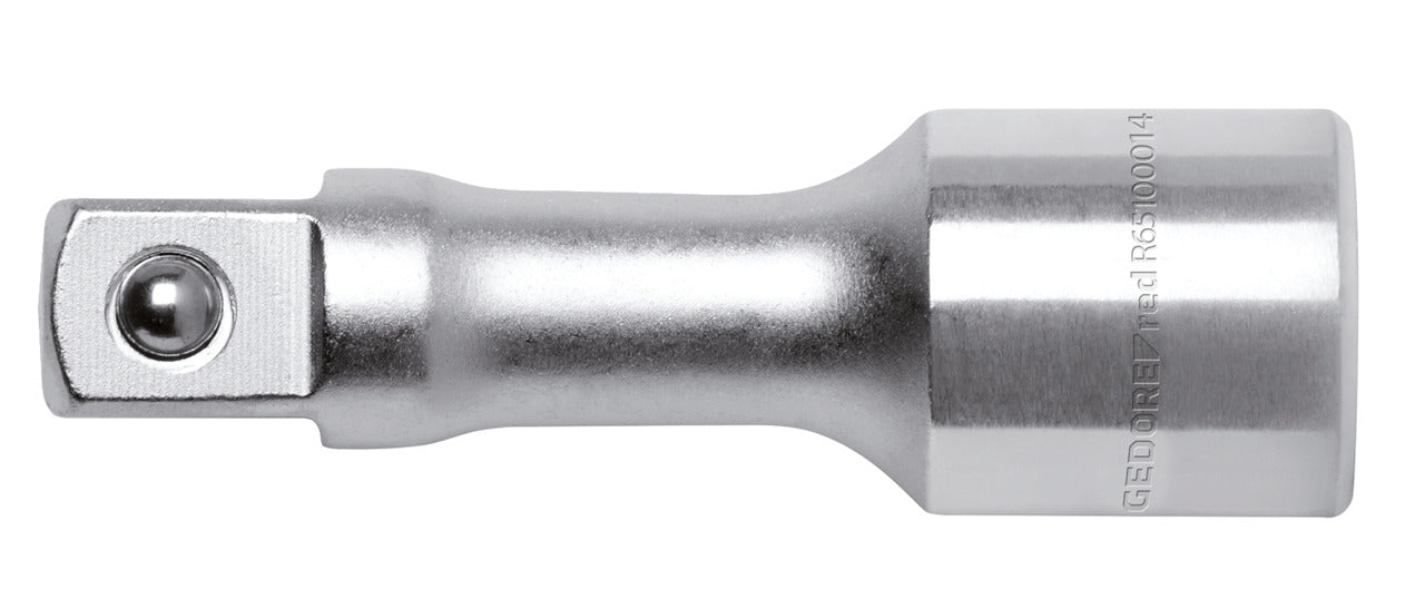 R65100024 - Allargadora per a claus de got 1/2" L=125 mm