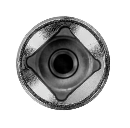 R62451619 - Got tornavís 1/2" TX T30 L=100 mm