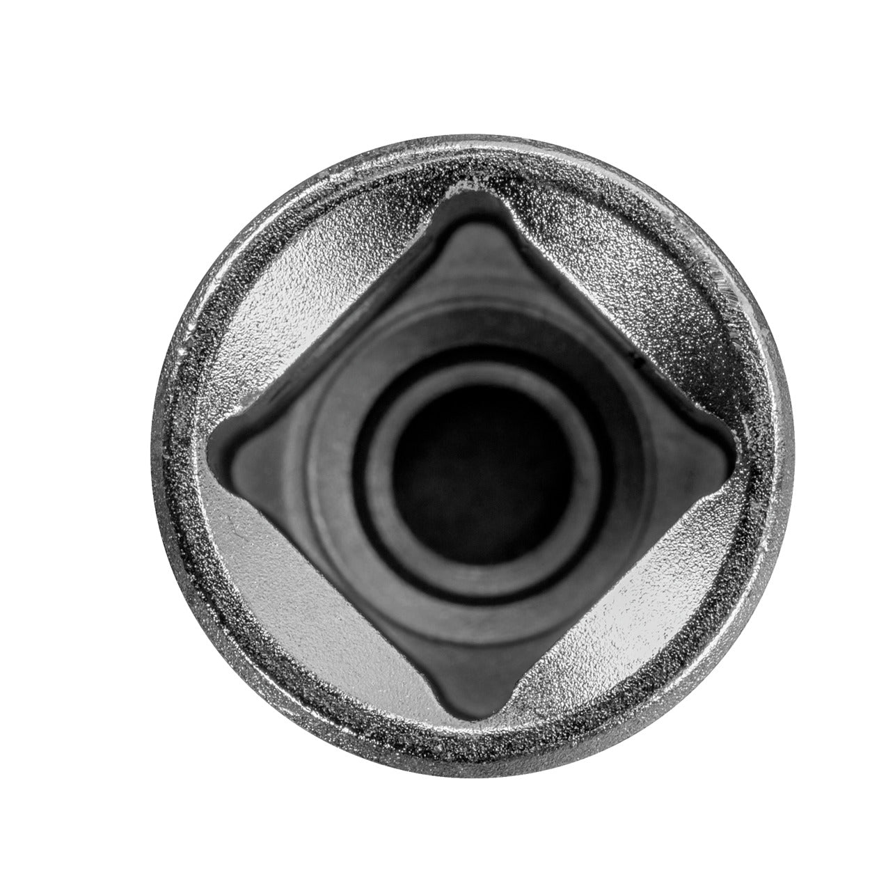 R62451919 - Got tornavís 1/2" TX T45 L=100 mm