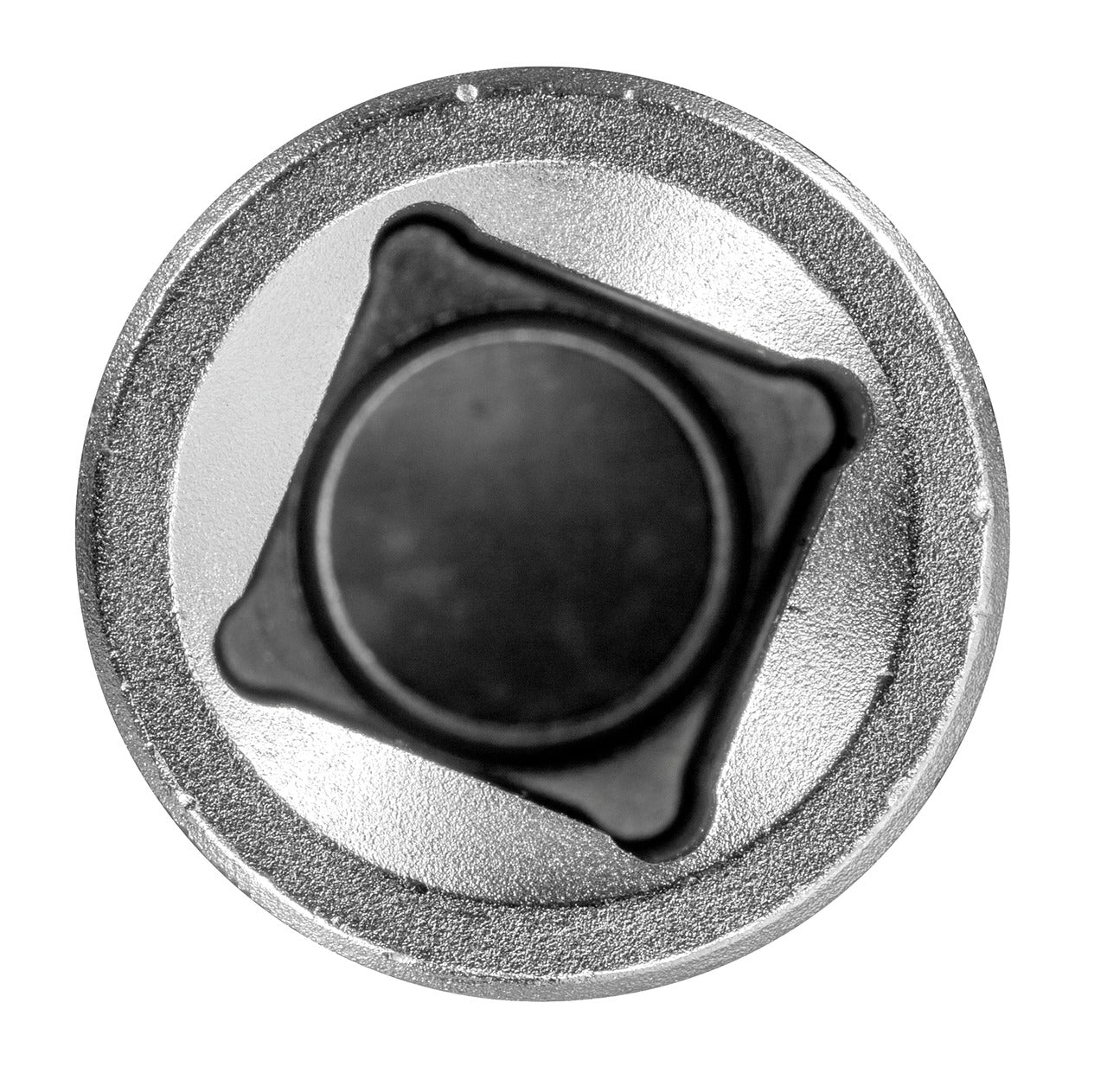 R62452219 - Got tornavís 1/2" TX T55 L=100 mm
