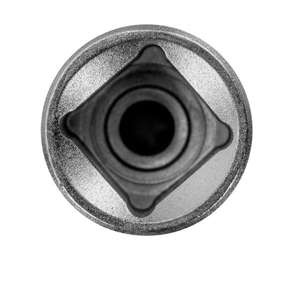 R62452319 - Got tornavís 1/2" TX T60 L=100 mm