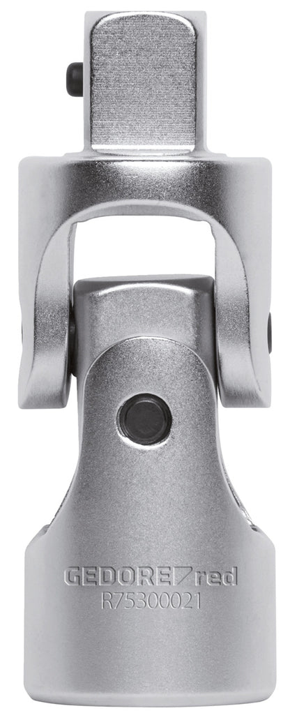R75300021 - Junta universal 3/4" L=108 mm