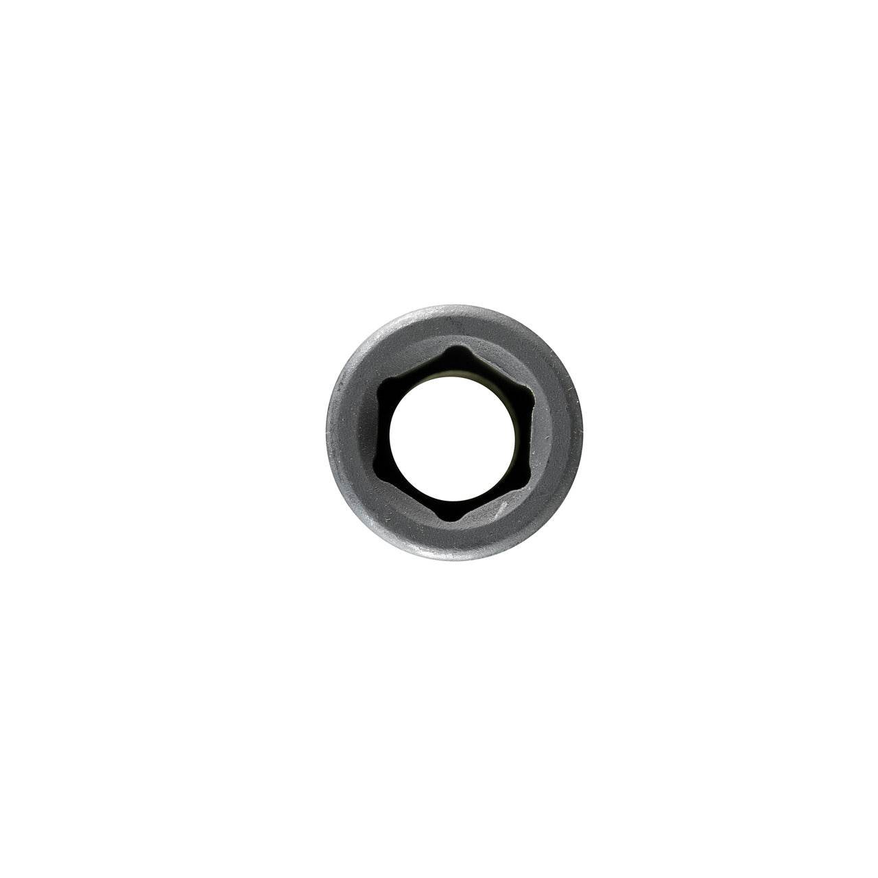 R63001016 - Got d'impacte 1/2", hexagonal, 10 mm L=85 mm
