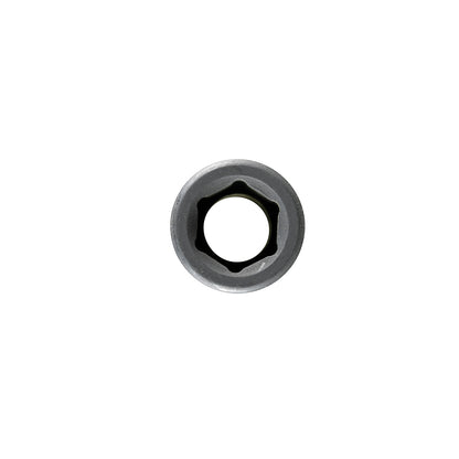 R63001016 - Got d'impacte 1/2", hexagonal, 10 mm L=85 mm