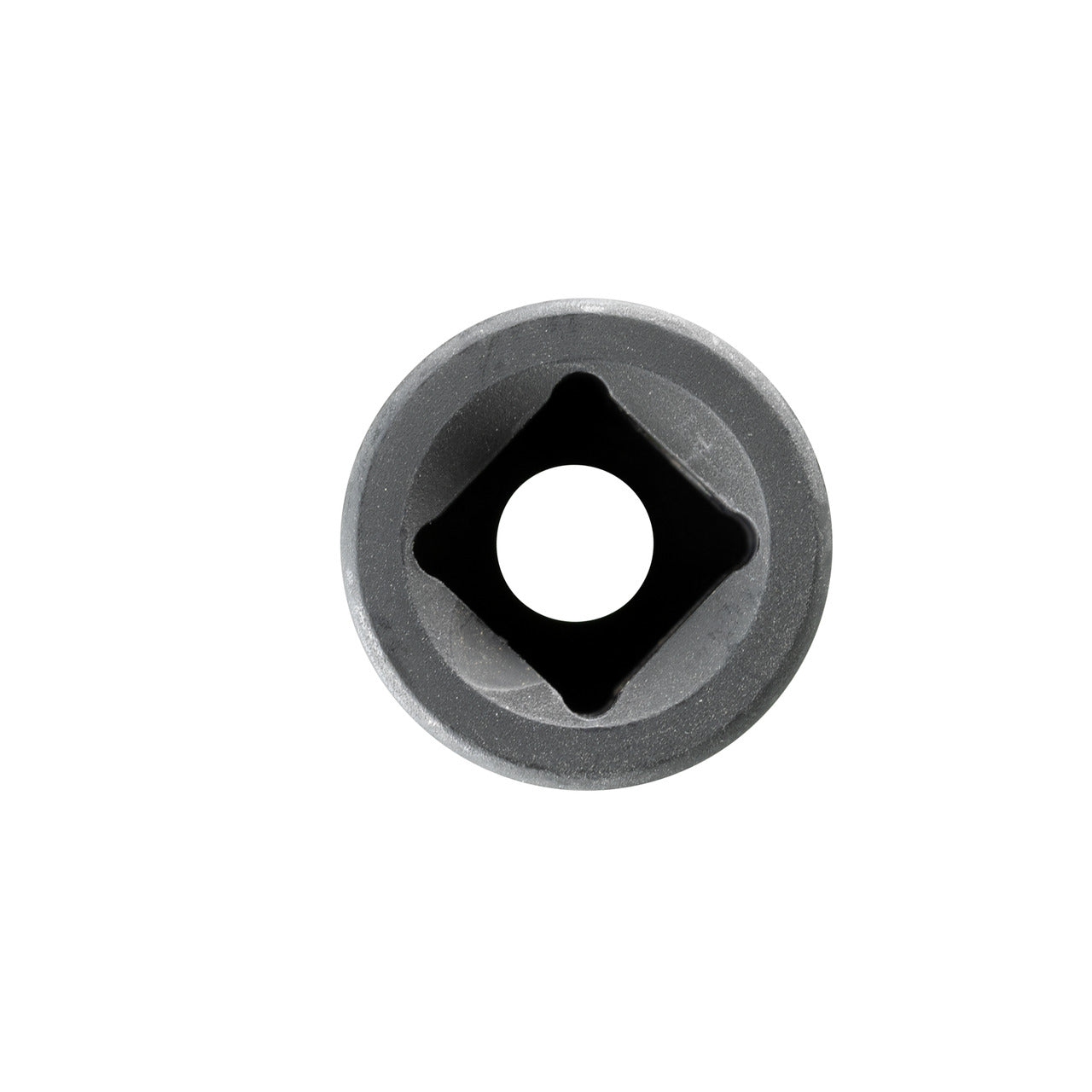 R63001016 - Got d'impacte 1/2", hexagonal, 10 mm L=85 mm