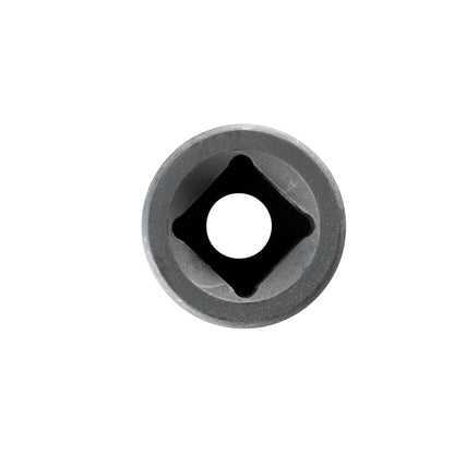 R63001016 - Got d'impacte 1/2", hexagonal, 10 mm L=85 mm