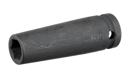 R63001316 - Got d'impacte 1/2", hexagonal, 13 mm L=85 mm