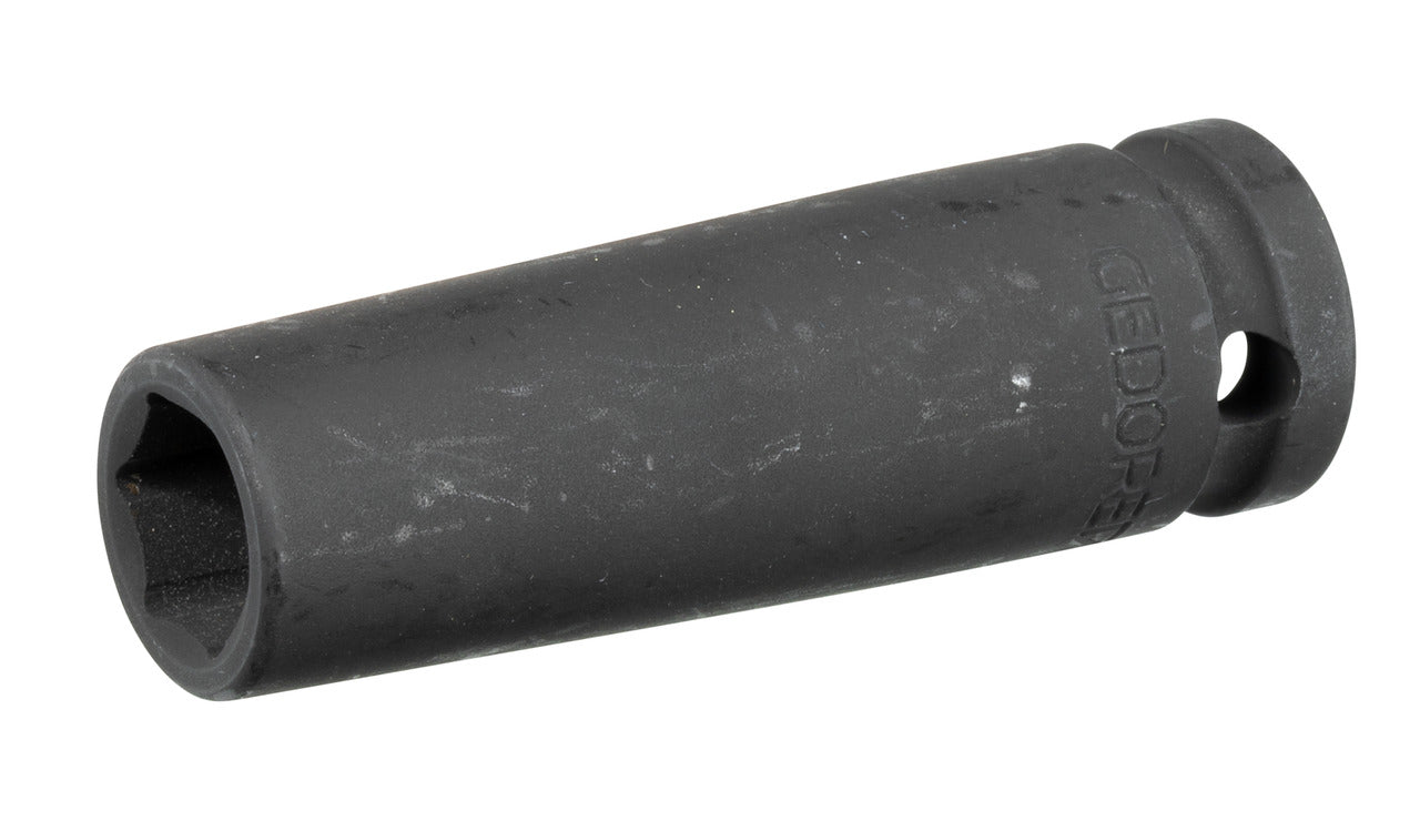 R63001416 - Got d'impacte 1/2", hexagonal, 14 mm L=85 mm