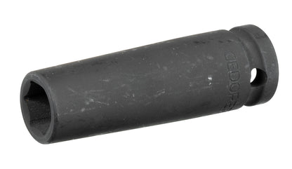 R63001416 - Got d'impacte 1/2", hexagonal, 14 mm L=85 mm