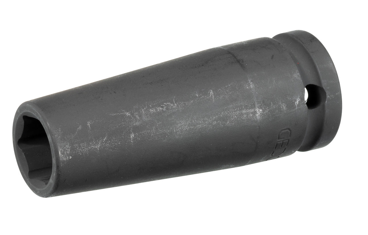 R63001516 - Got d'impacte 1/2", hexagonal, 15 mm L=85 mm