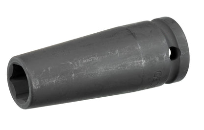 R63001516 - Got d'impacte 1/2", hexagonal, 15 mm L=85 mm