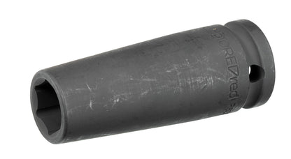 R63001616 - Got d'impacte 1/2", hexagonal, 16 mm L=85 mm