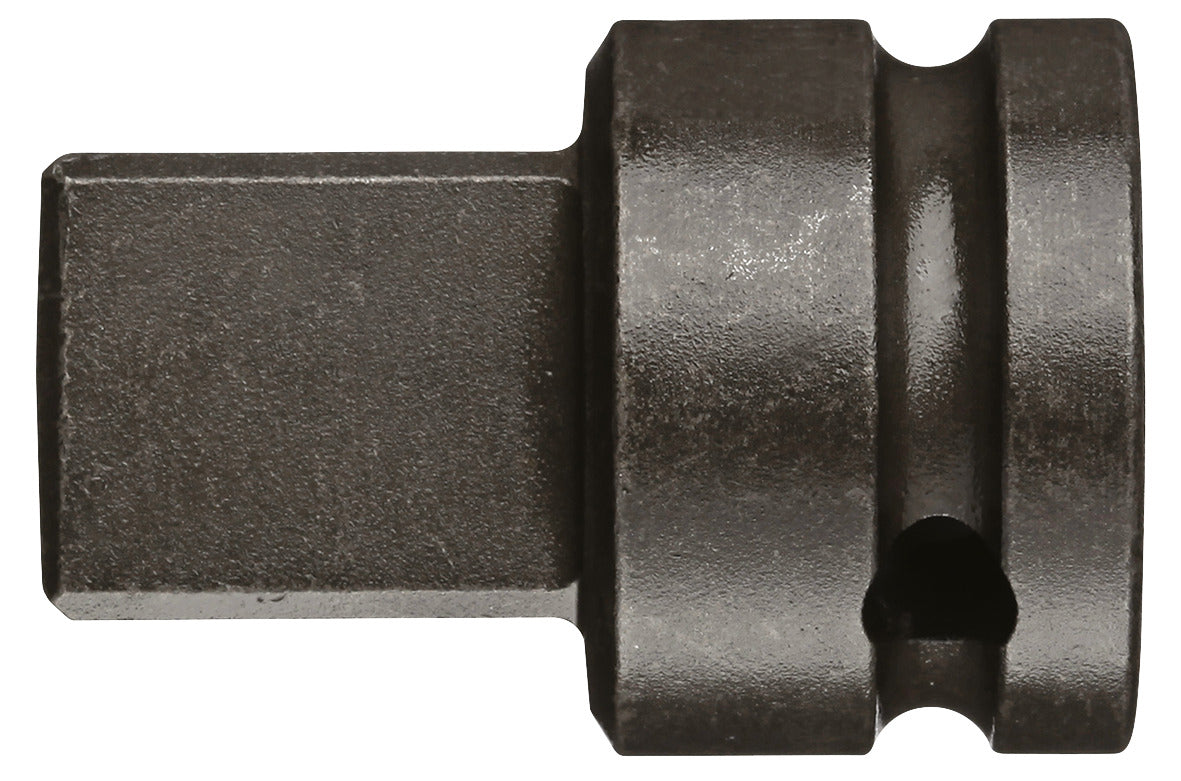 R67400008 - Peça ampliadora per a claus de got d'impacte 1/2" - 3/4"