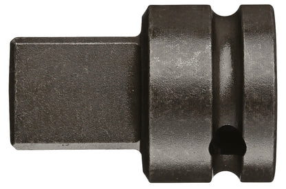 R67400008 - Peça ampliadora per a claus de got d'impacte 1/2" - 3/4"