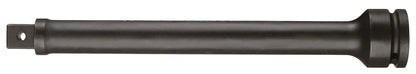 R86100059 - Extensió per a claus de vas d'impacte 1" L=300 mm