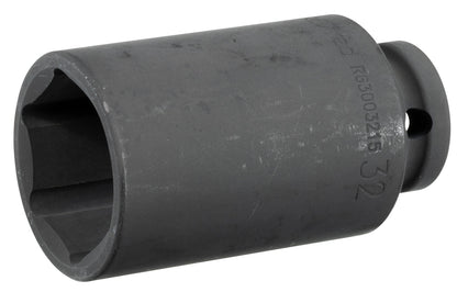 R63003215 - Got d'impacte 1/2", hexagonal, 32 mm L=78 mm