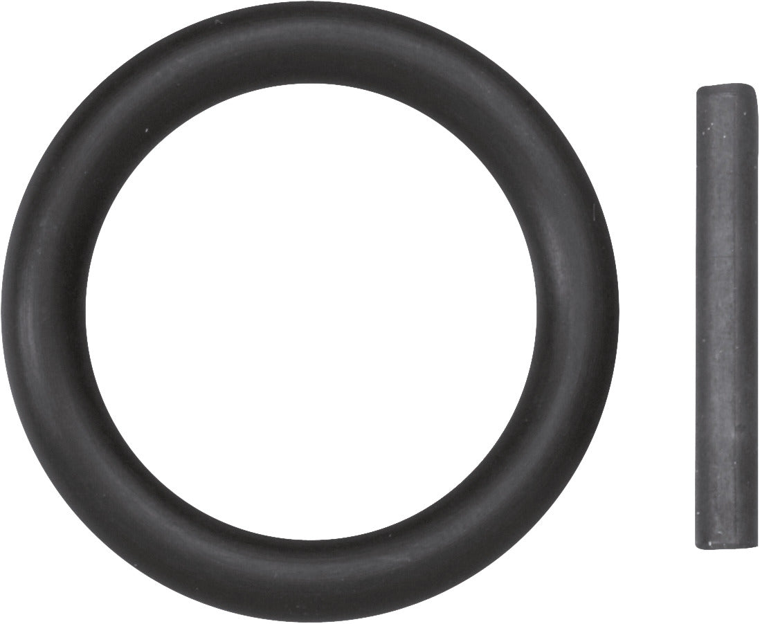 R83981105 - Anell i passador de seguretat d'1" per a 24-80 mm