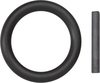 R83981105 - Anell i passador de seguretat d'1" per a 24-80 mm