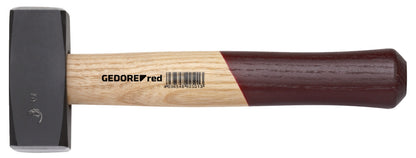R92200040 - Maça 1000g