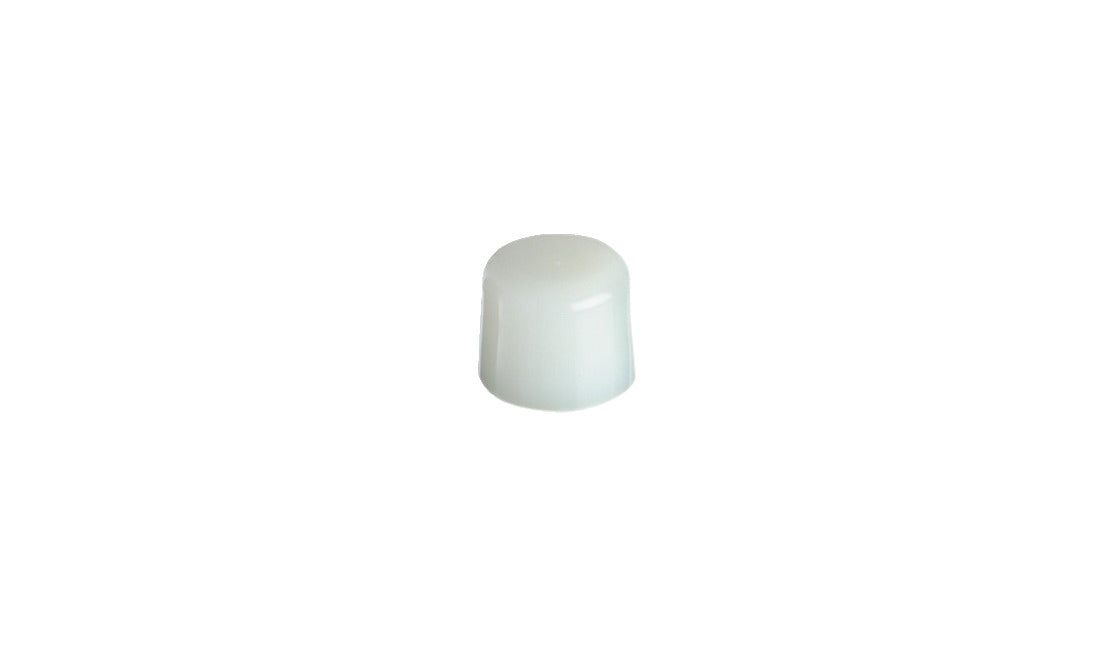 R92950030 - Capçal de recanvi de niló Ø 30 mm per a martell antirebot.
