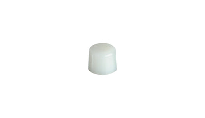 R92950030 - Capçal de recanvi de niló Ø 30 mm per a martell antirebot.