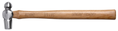 R92160002 - Martillo de montador, tipo inglés 1/4 libra nogal