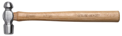 R92160003 - Martillo de montador, tipo inglés 1/2 libra nogal