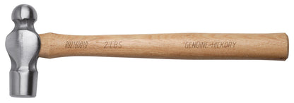 R92160010 - Martillo de montador, tipo inglés 2 libras nogal