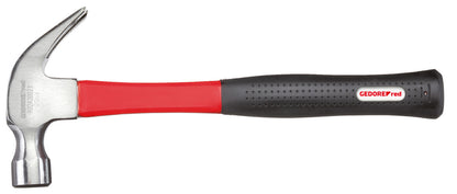 R92420023 - Martillo de orejas, tipo americano 570 g fibra de vidrio