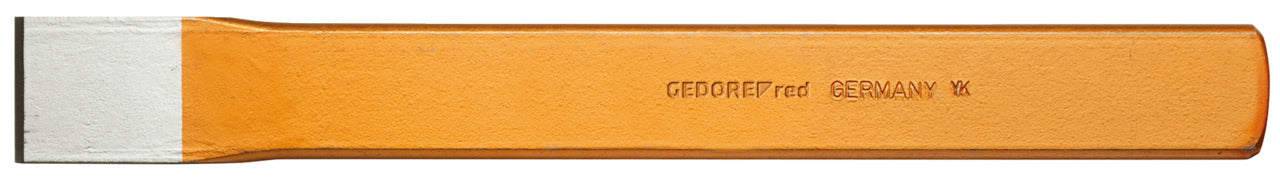 R91370039 - Tallafred, pla 240x26x7 mm