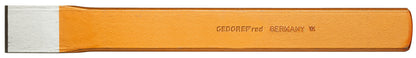 R91370039 - Tallafred, pla 240x26x7 mm