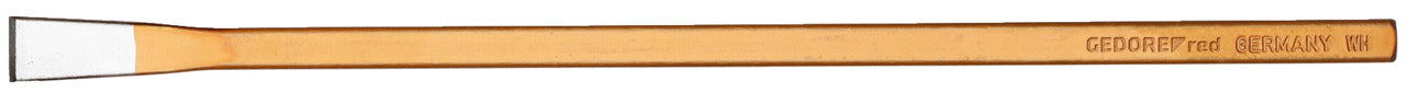 R91310041 - Cisell d'electricista 250x8 mm